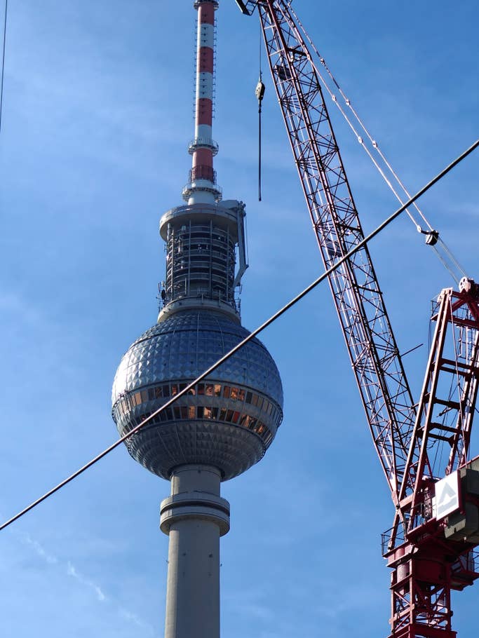 oneplus-open-test-photo