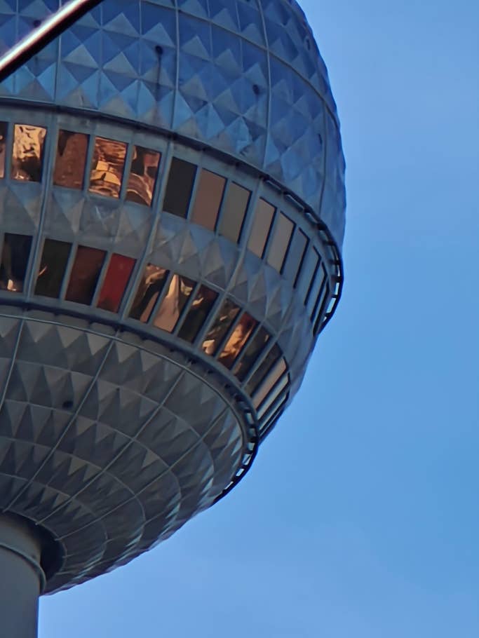 oneplus-open-test-photo