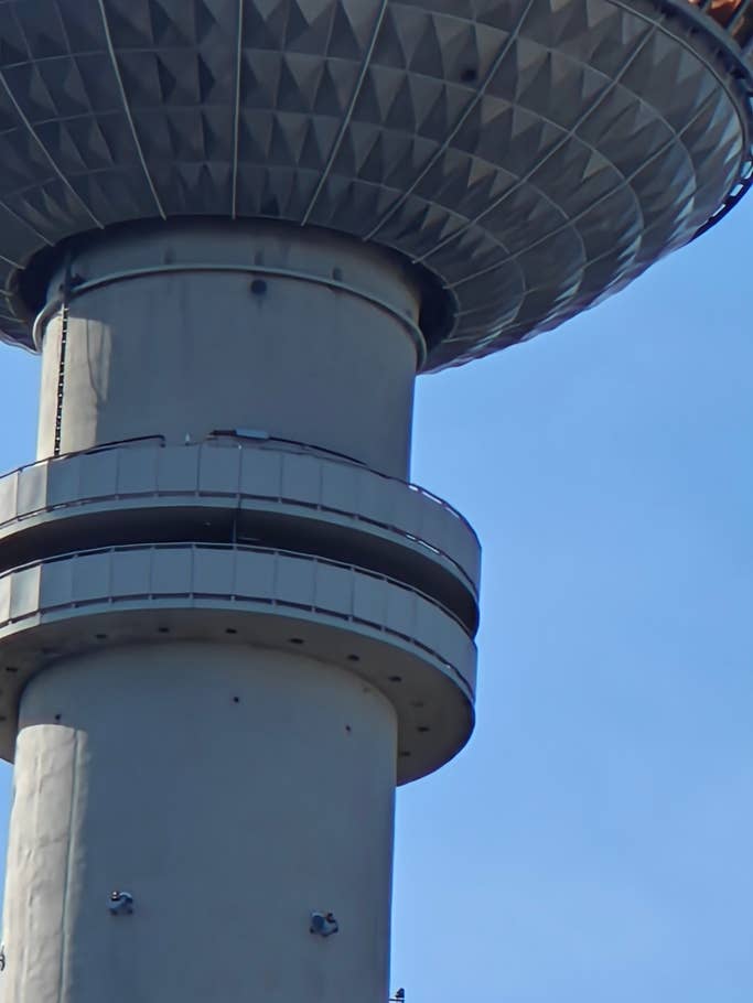 oneplus-open-test-photo