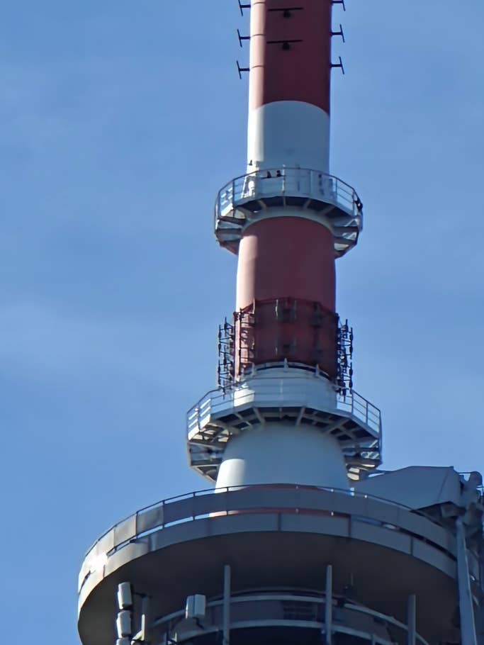 oneplus-open-test-photo