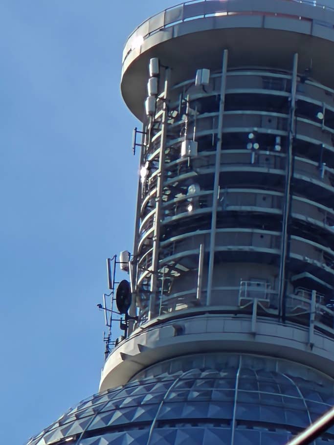 oneplus-open-test-photo