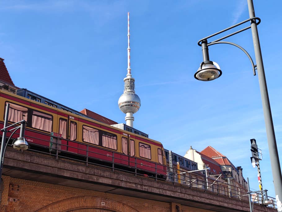 oneplus-open-test-photo