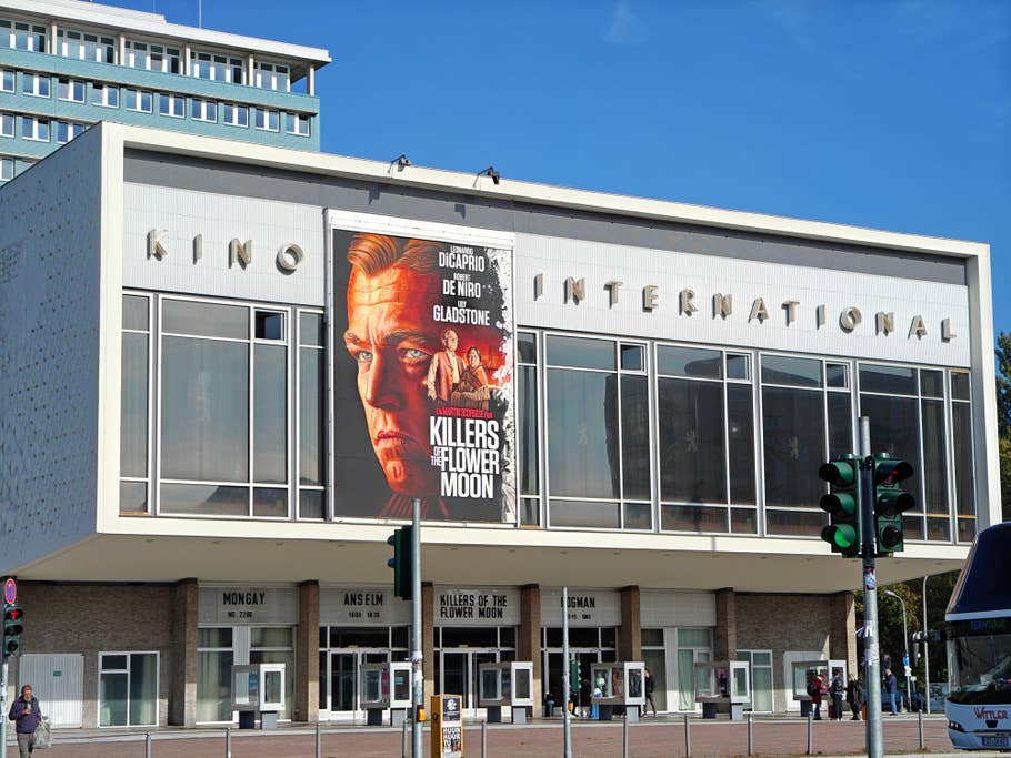 oneplus-open-test-photo