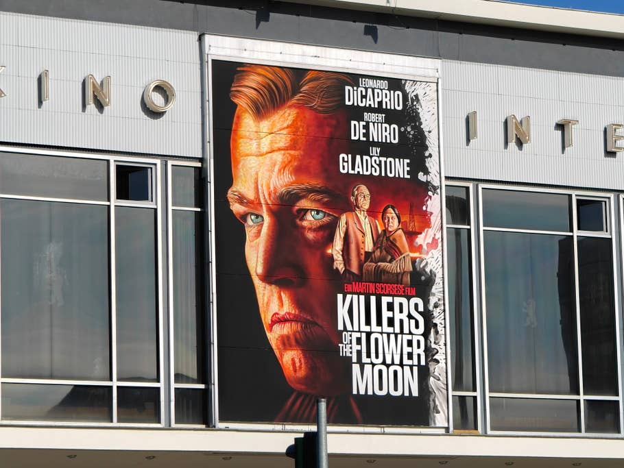 oneplus-open-test-photo