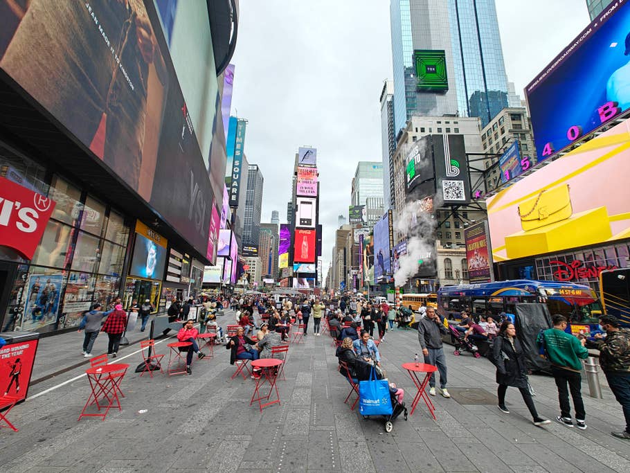 oneplus-open-test-photo