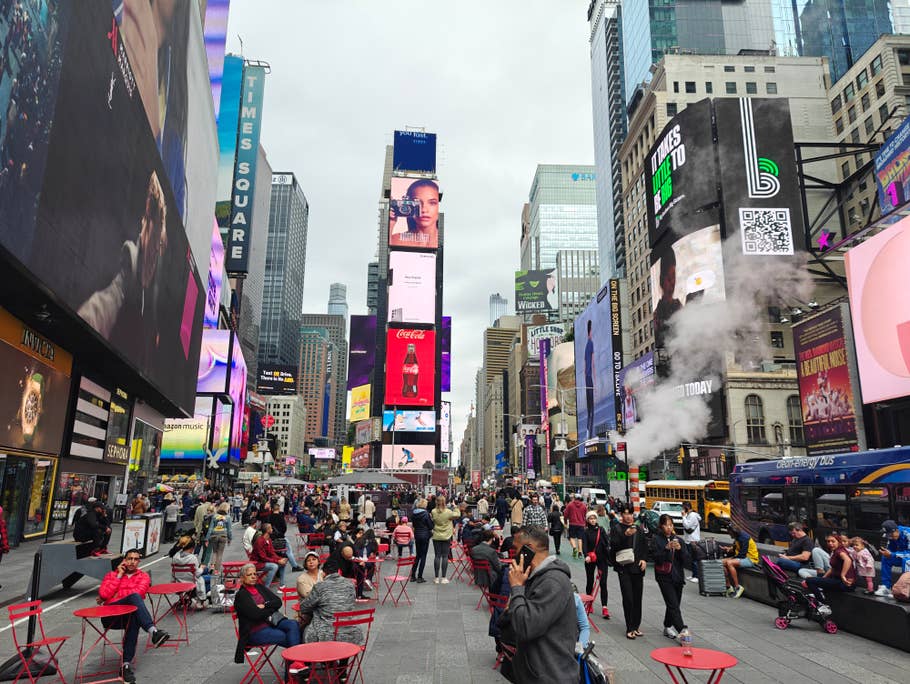 oneplus-open-test-photo