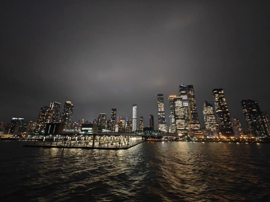 oneplus-open-test-photo