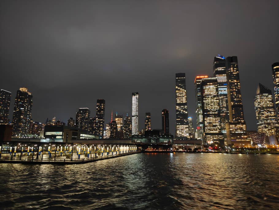 oneplus-open-test-photo