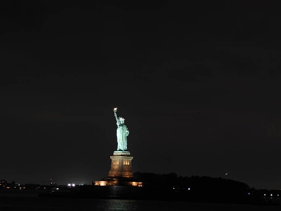 oneplus-open-test-photo