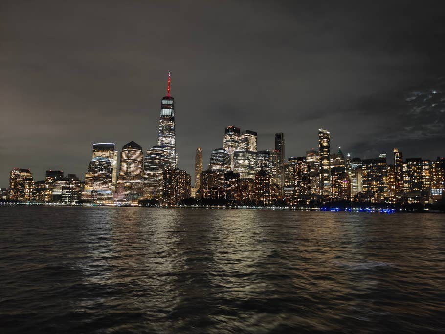 oneplus-open-test-photo