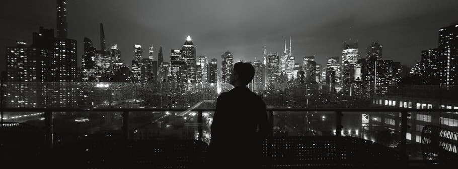 oneplus-open-test-photo