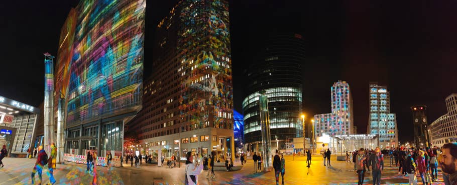 oneplus-open-test-photo