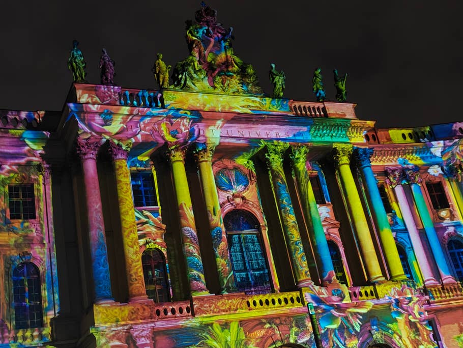 oneplus-open-test-photo