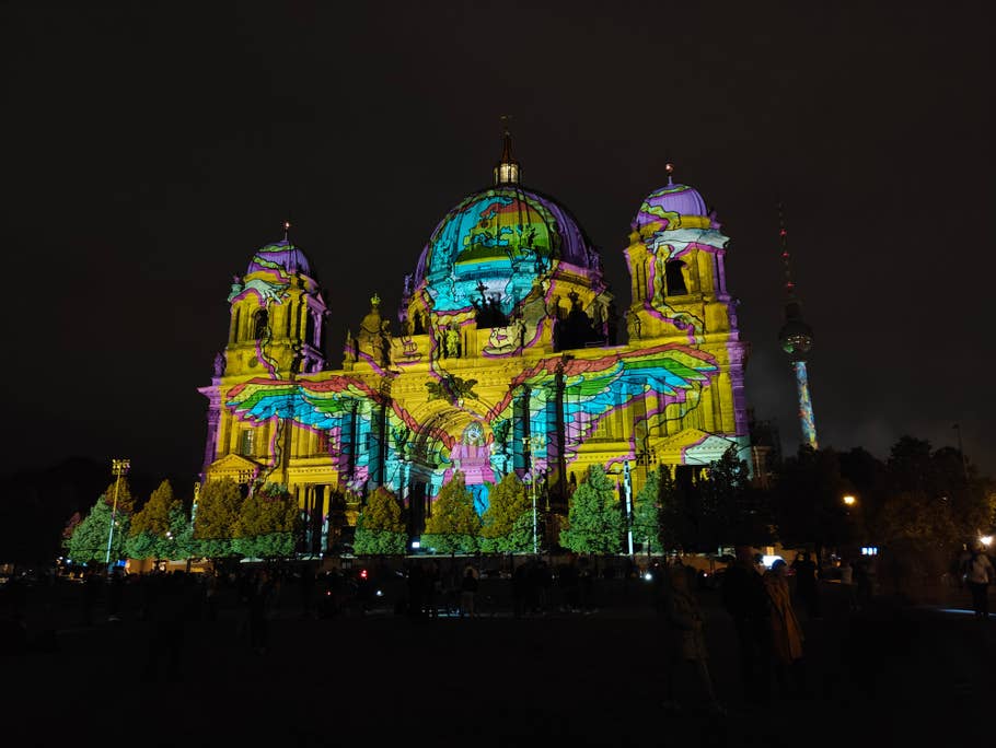 oneplus-open-test-photo