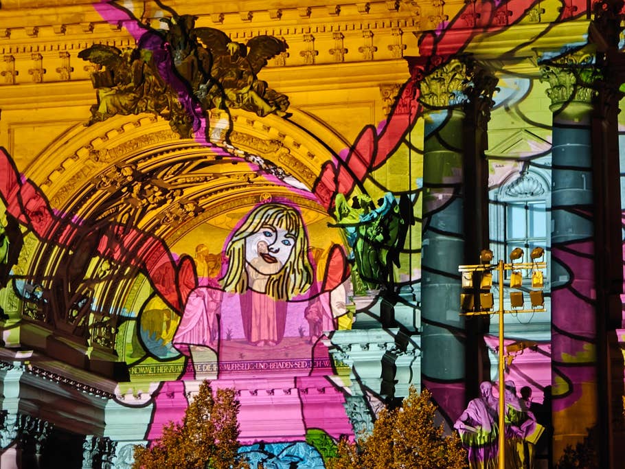 oneplus-open-test-photo