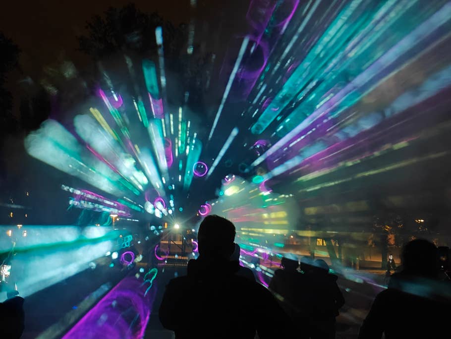 oneplus-open-test-photo