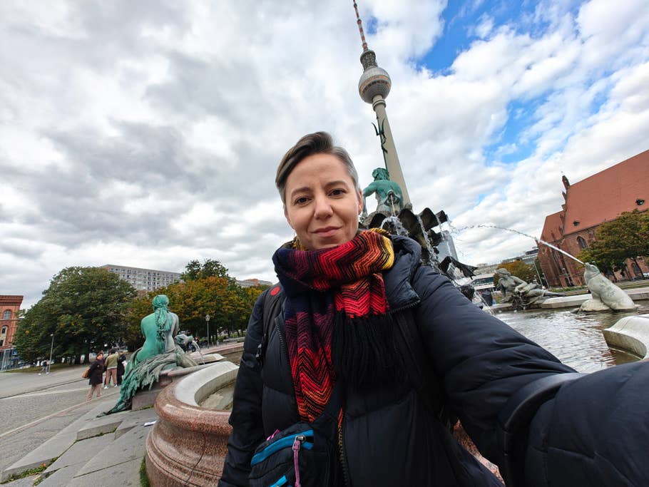 oneplus-open-test-photo