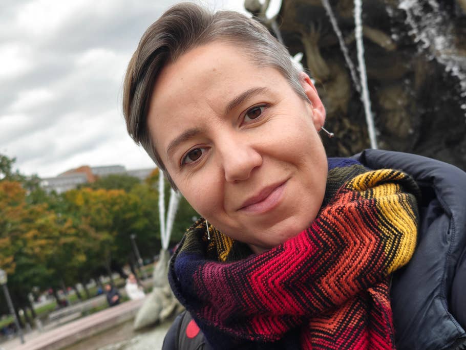 oneplus-open-test-photo