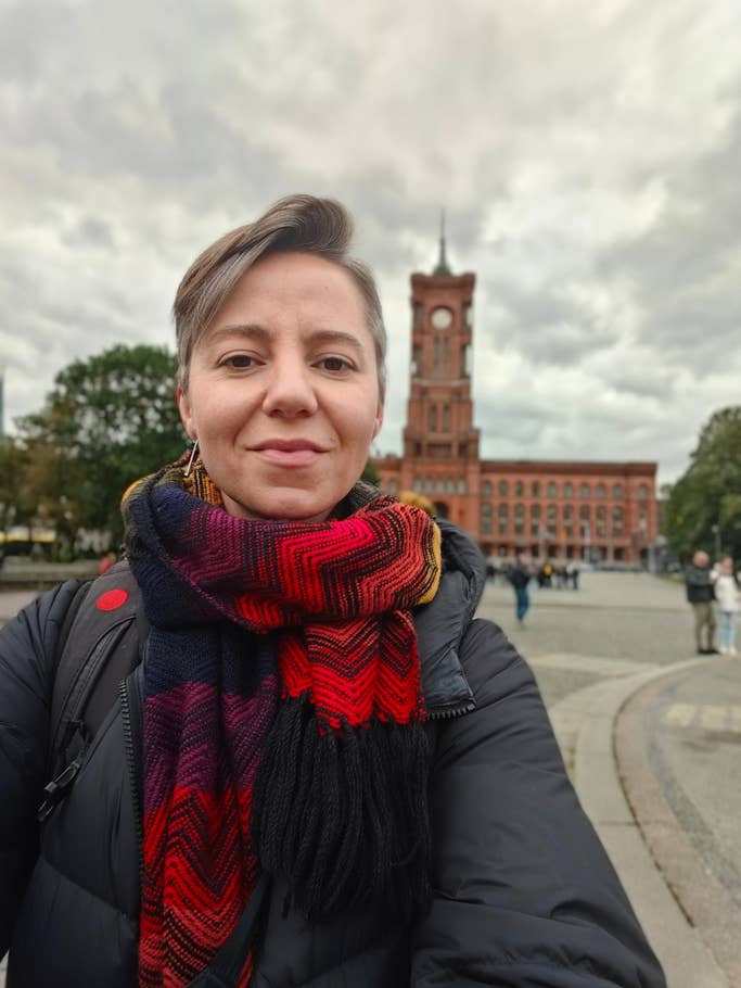 oneplus-open-test-photo