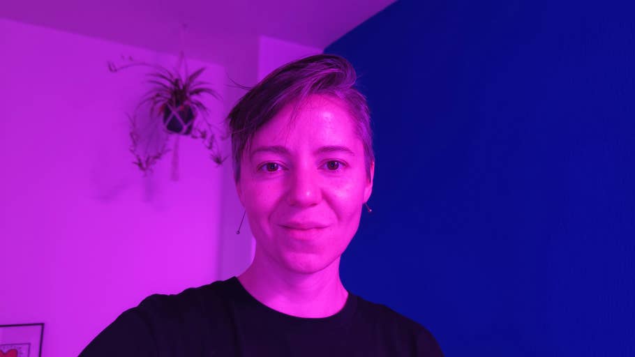 oneplus-open-test-photo