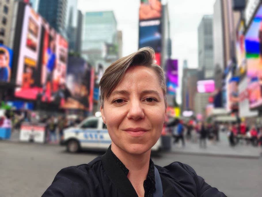 oneplus-open-test-photo