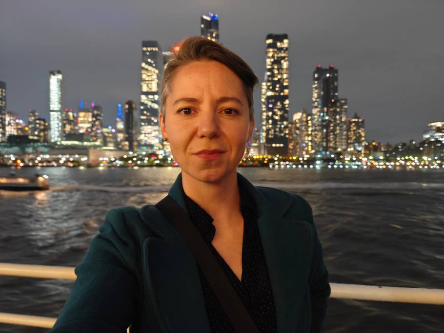 oneplus-open-test-photo