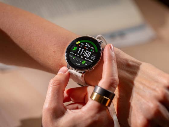 5 différences principales qui font que la OnePlus Watch 3 se démarque