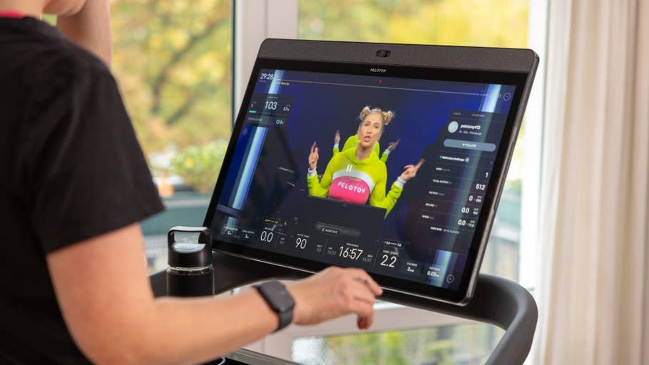 peloton-tread-galerie-photo