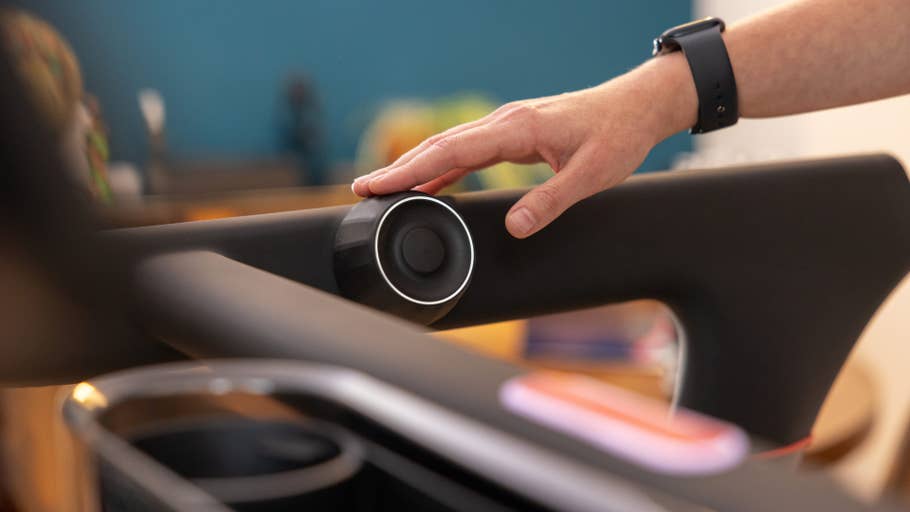 peloton-tread-galerie-photo