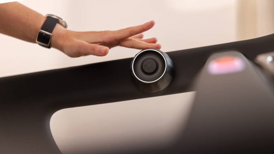 peloton-tread-galerie-photo