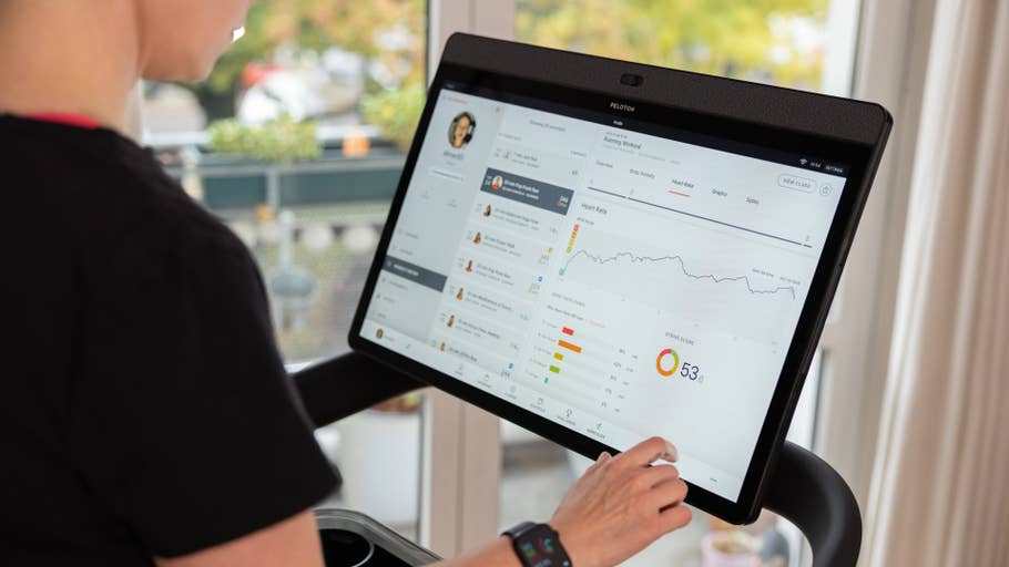 peloton-tread-galerie-photo