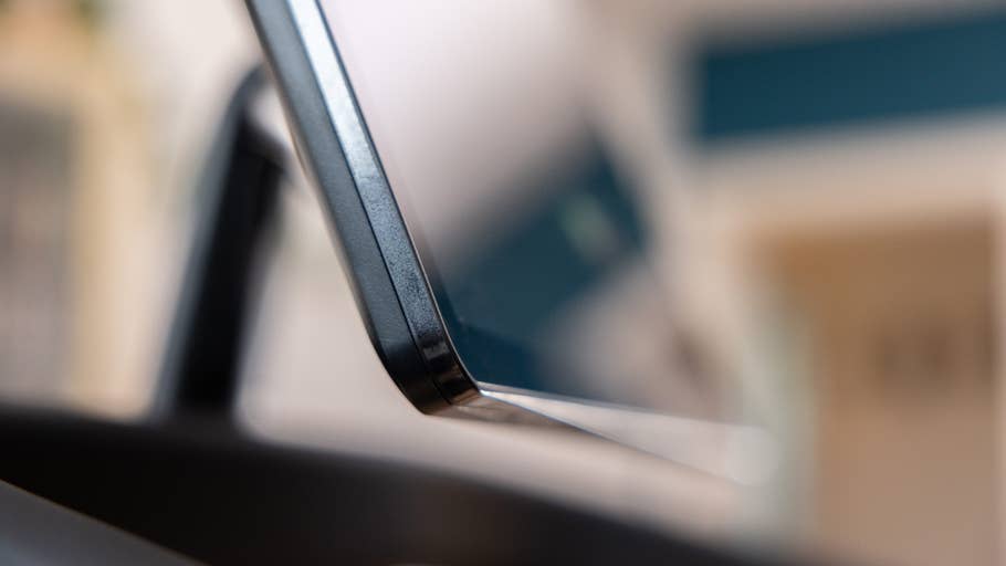 peloton-tread-galerie-photo