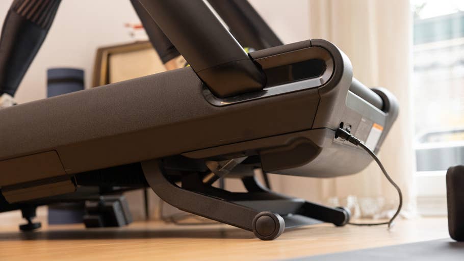 peloton-tread-galerie-photo