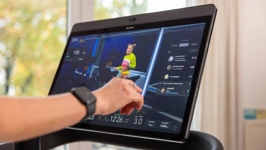 peloton-tread-galerie-photo