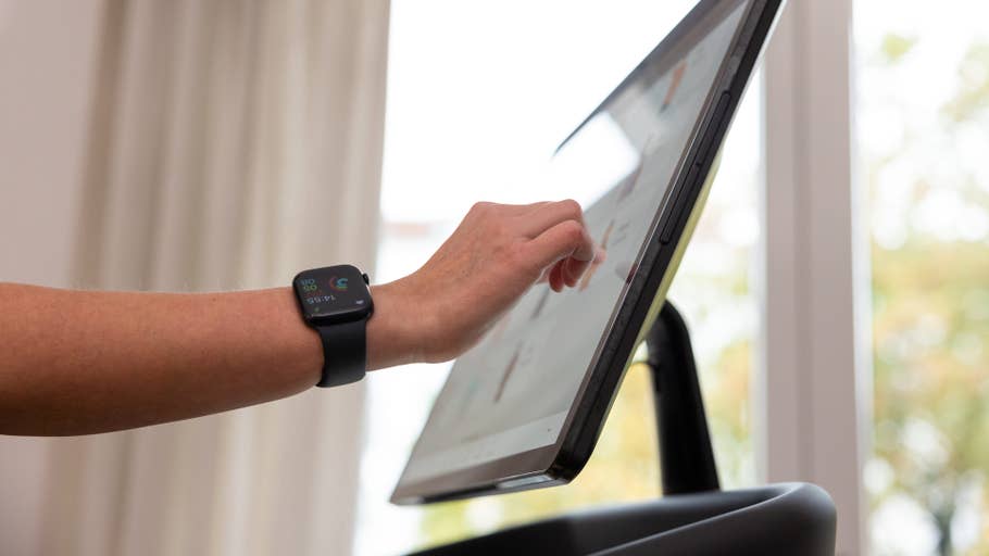 peloton-tread-galerie-photo