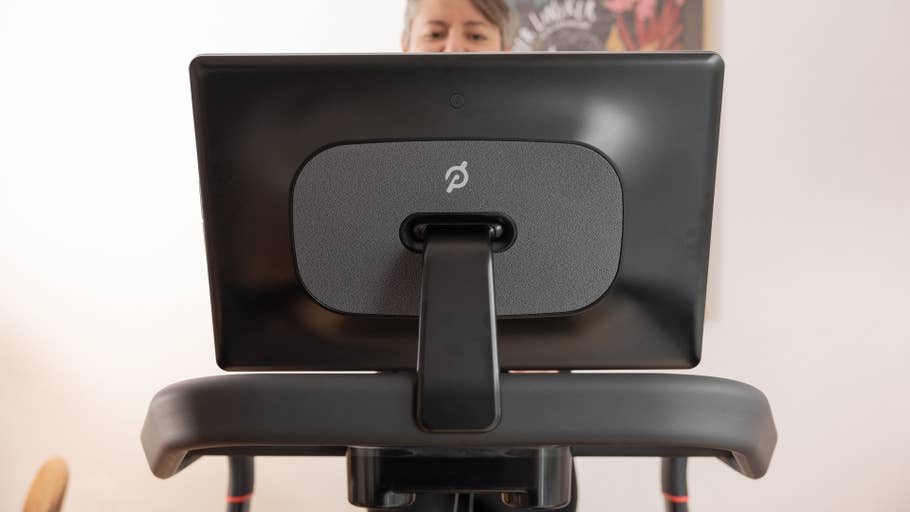 peloton-tread-galerie-photo