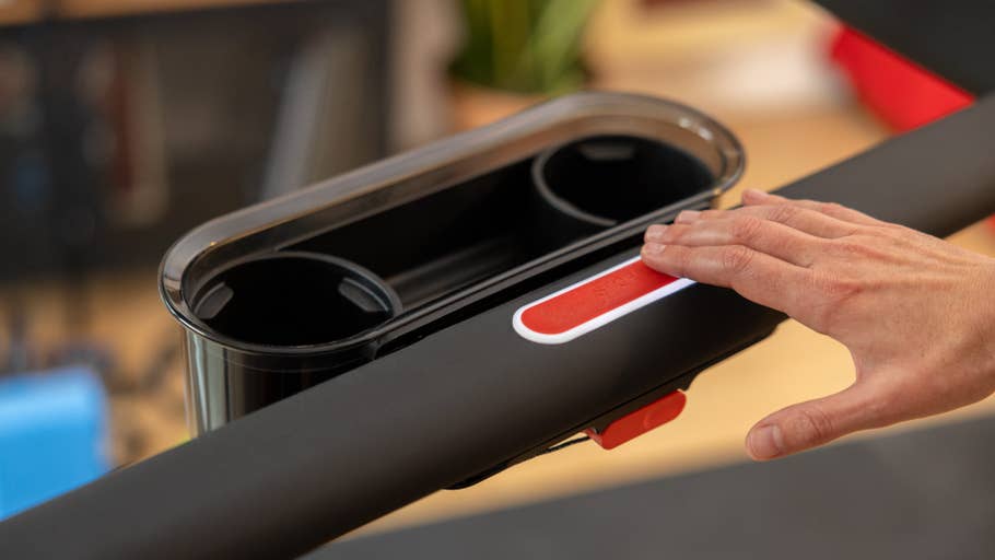 peloton-tread-galerie-photo