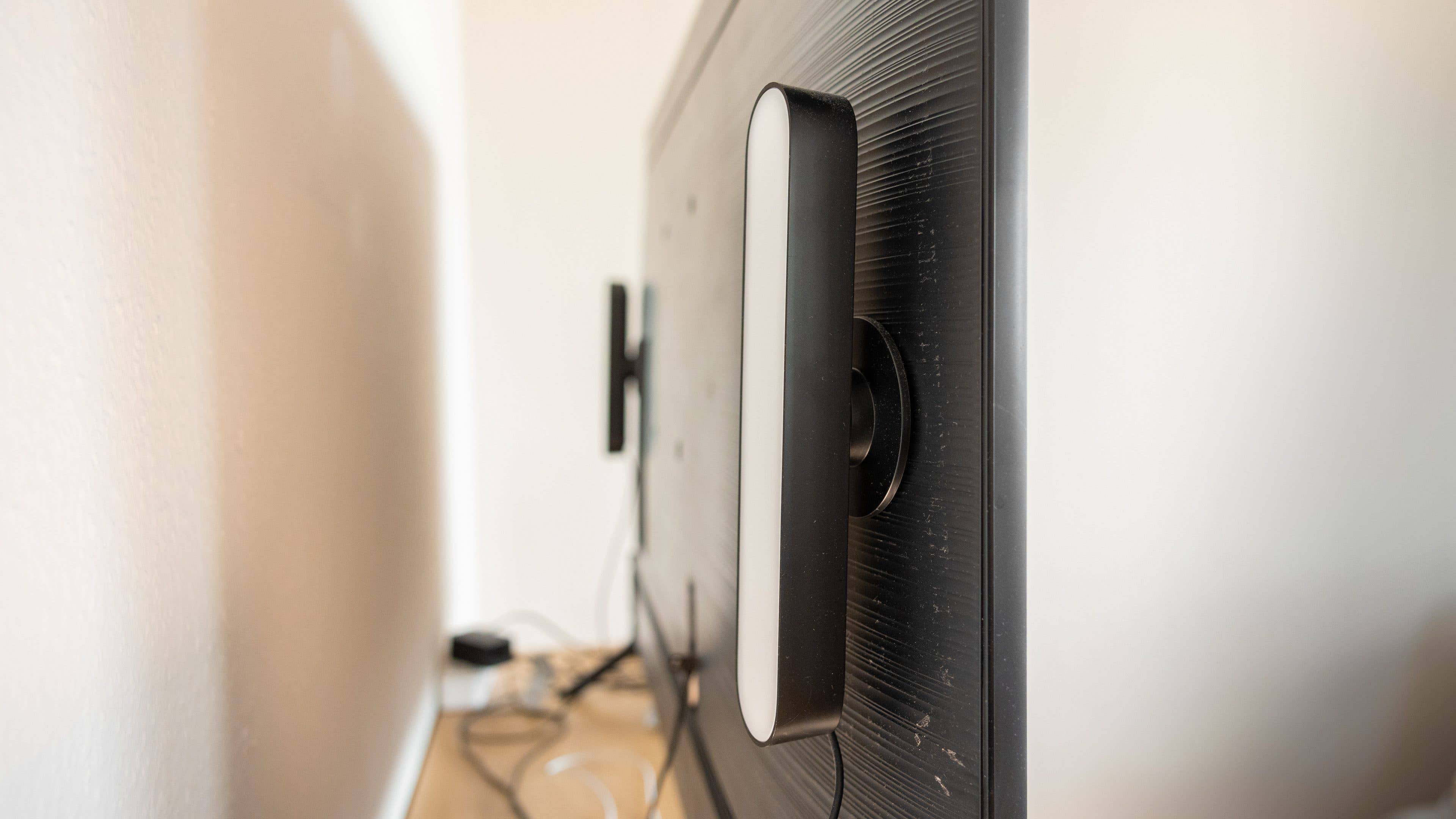 Un dispositif d Un dispositif d