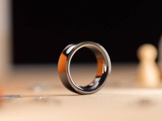 Samsung Galaxy Ring: Design, fiche technique…on en sait un peu plus sur cette bague connectée