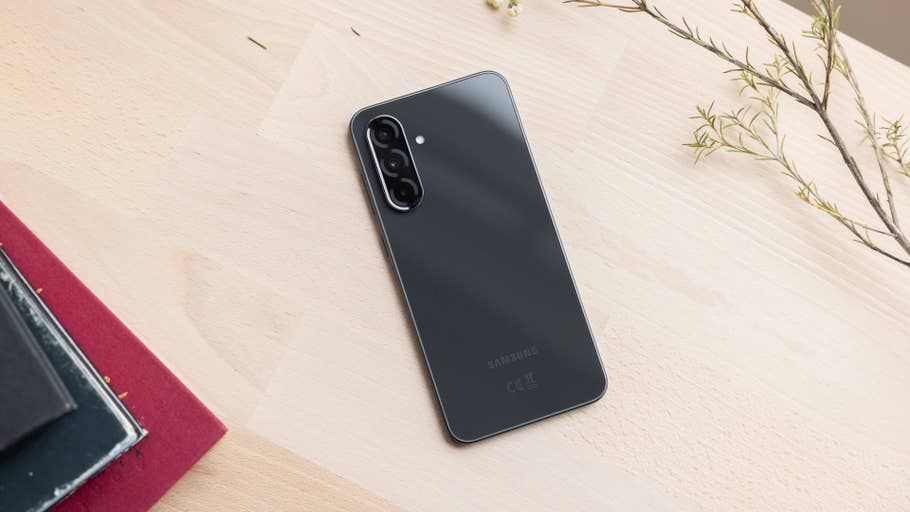 samsung-galaxy-a36-photos-de-test