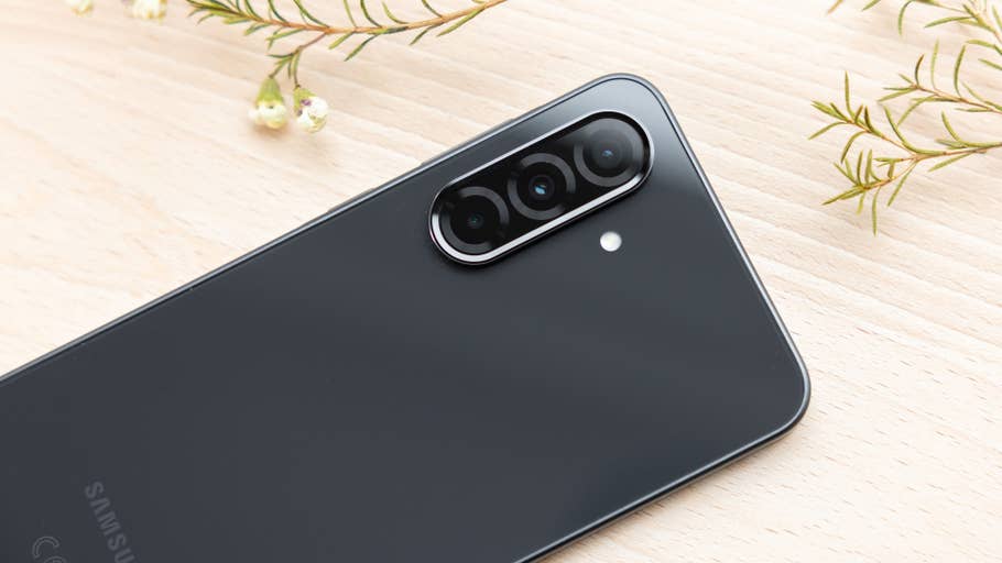 samsung-galaxy-a36-photos-de-test