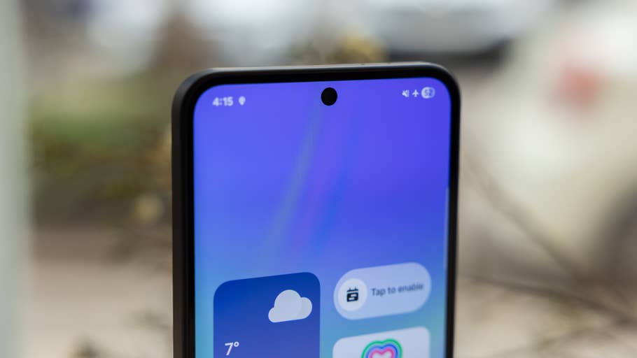 samsung-galaxy-a36-photos-de-test