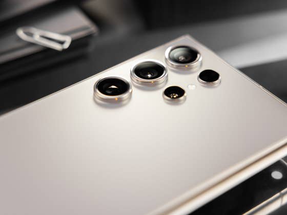 Samsung pourrait enfin améliorer le téléobjectif et l’ultra-grand angle du Galaxy S25 Ultra