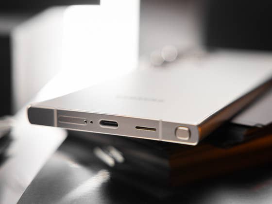 One UI 7: Une superbe fonction audio des Galaxy pliables pourrait arriver sur les Galaxy S24