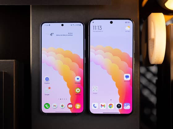 One UI 6.1.1 apporte plus de fonctions de Galaxy AI aux smartphones et tablettes Samsung