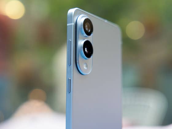 Le prochain Samsung pourrait voler la vedette au S26 Ultra