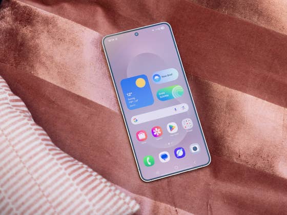 La prochaine mise à jour va changer les smartphones Samsung à jamais