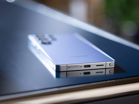 Les téléphones Android vont bénéficier d’une astuce géniale de l’iPhone