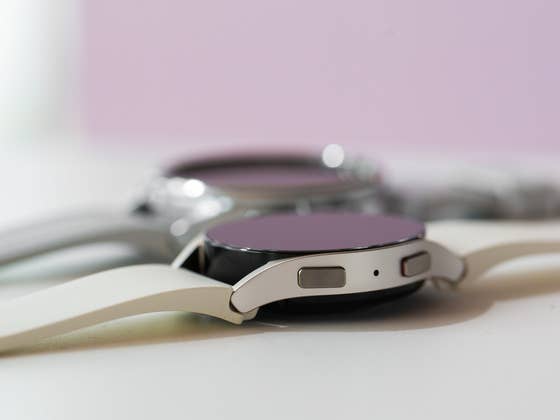 Galaxy Watch 7: Cette nouvelle fonctionnalité IA pourrait vous sauver la vie