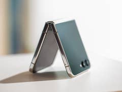 Samsung Galaxy Z Flip 5